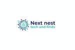 Next nest tech and finds - Home